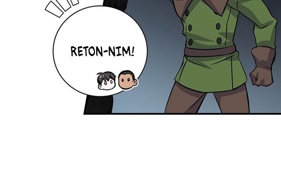 Leveling Up, By Only Eating! Chapter 39 - halaman 29