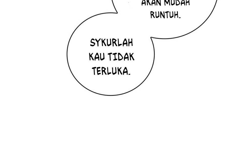 Leveling Up, By Only Eating! Chapter 39 - halaman 5