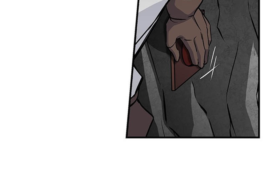 Leveling Up, By Only Eating! Chapter 39 - halaman 60