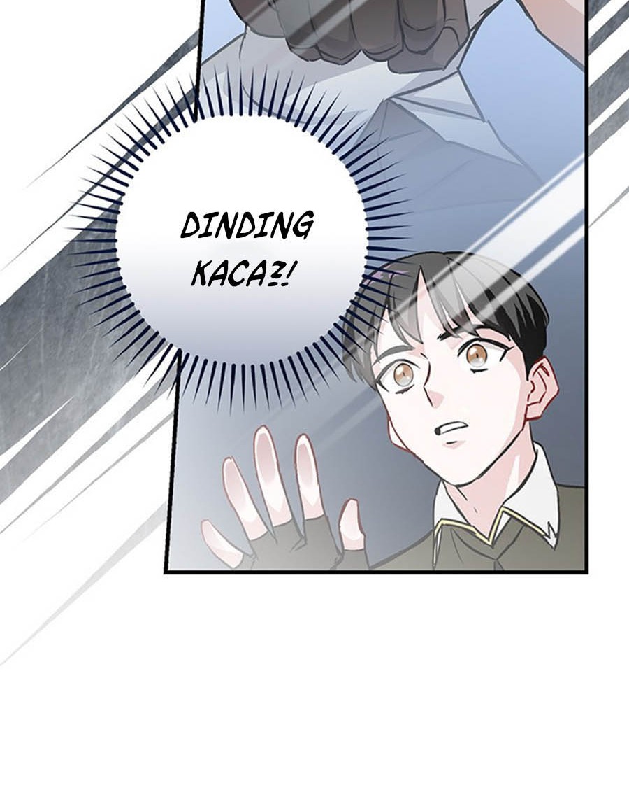 Leveling Up, By Only Eating! Chapter 39 - halaman 62