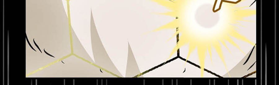 Leveling Up, By Only Eating! Chapter 44 - halaman 50