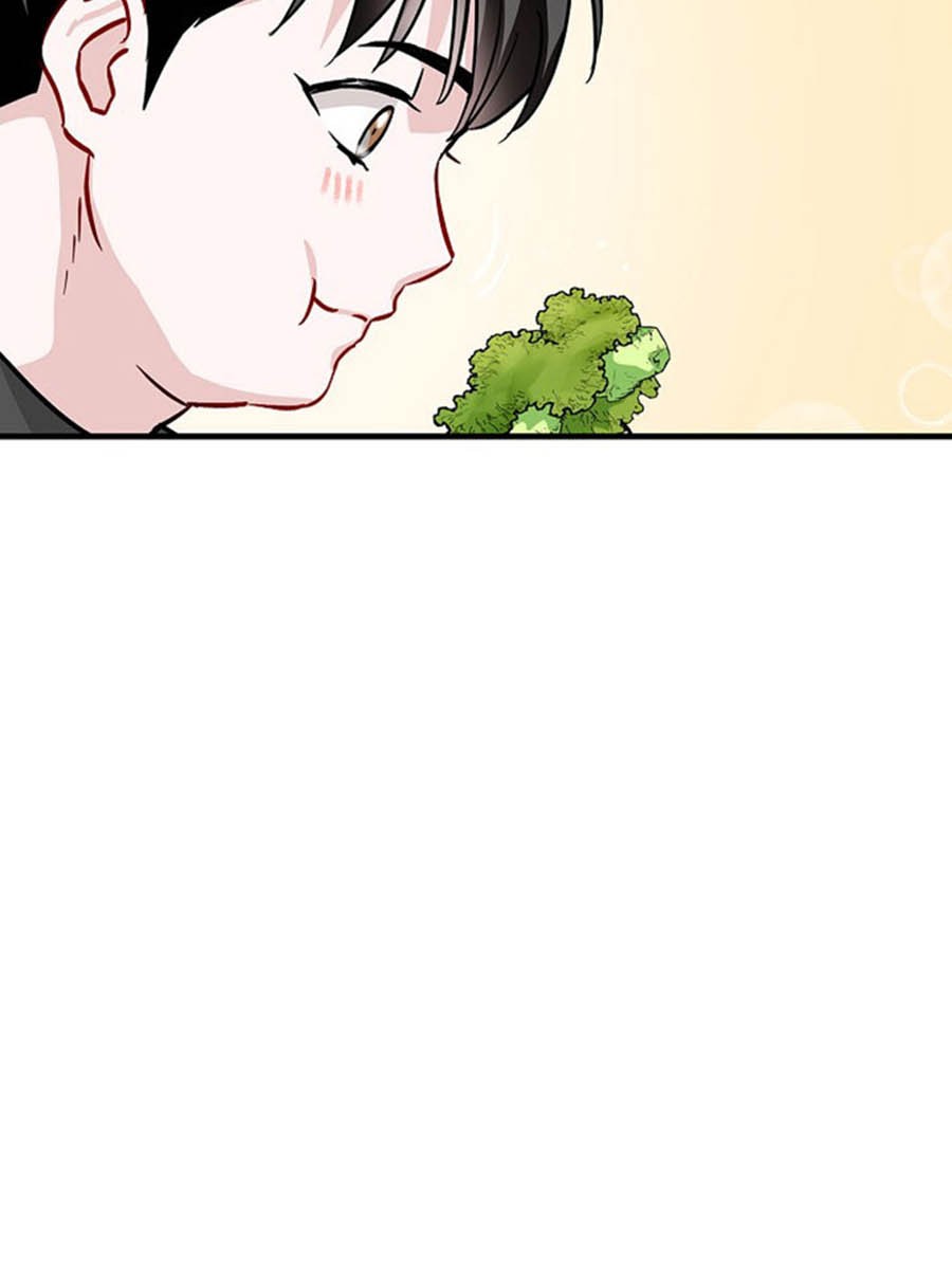 Leveling Up, By Only Eating! Chapter 49 - halaman 18