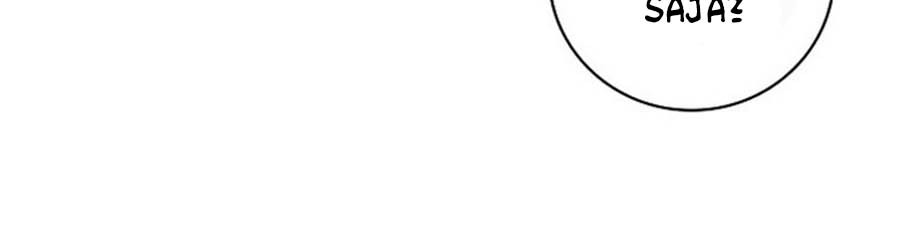 Leveling Up, By Only Eating! Chapter 49 - halaman 42