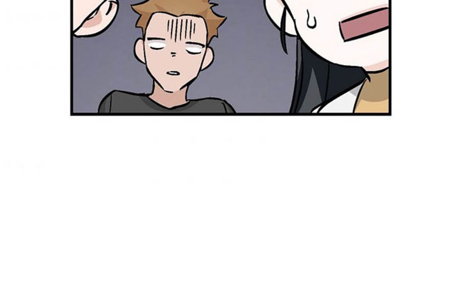 Leveling Up, By Only Eating! Chapter 49 - halaman 45
