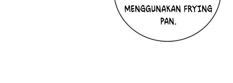 Leveling Up, By Only Eating! Chapter 49 - halaman 48