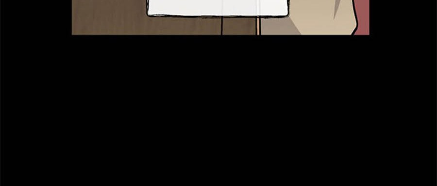 Leveling Up, By Only Eating! Chapter 49 - halaman 59