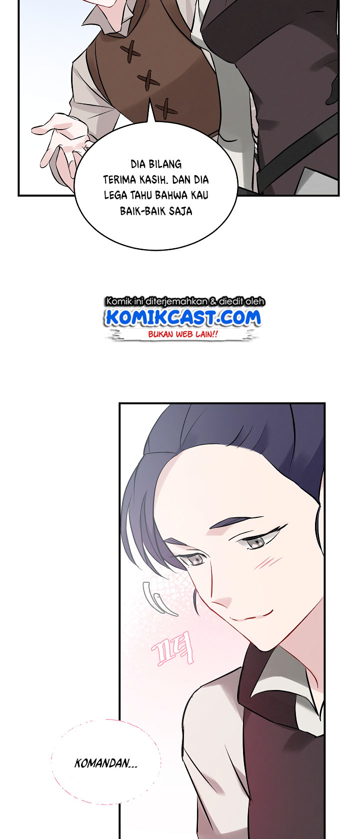 Leveling Up, By Only Eating! Chapter 7 - halaman 71