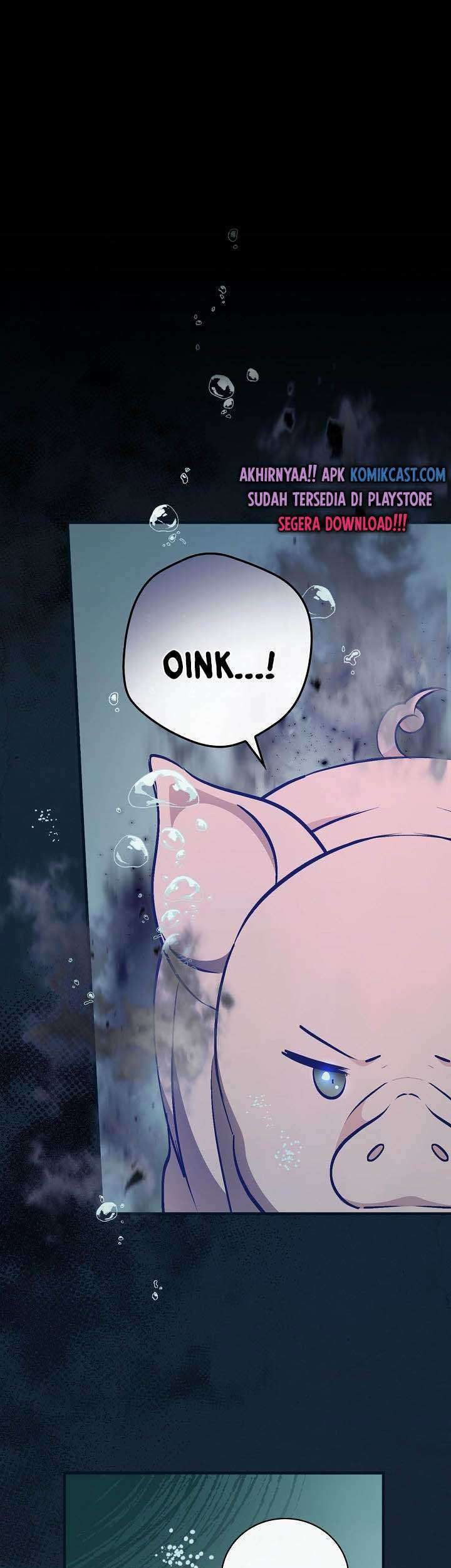 Leveling Up, By Only Eating! Chapter 70 - halaman 2
