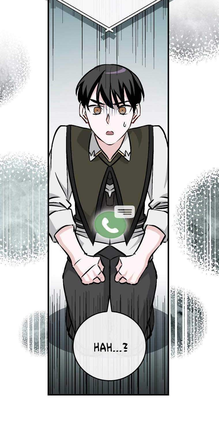 Leveling Up, By Only Eating! Chapter 77 - halaman 39