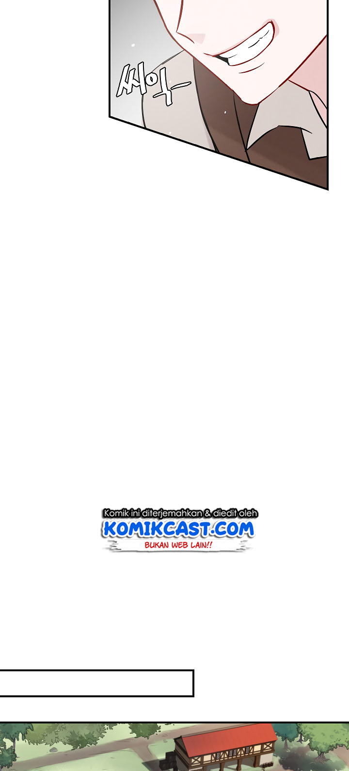 Leveling Up, By Only Eating! Chapter 8 - halaman 39