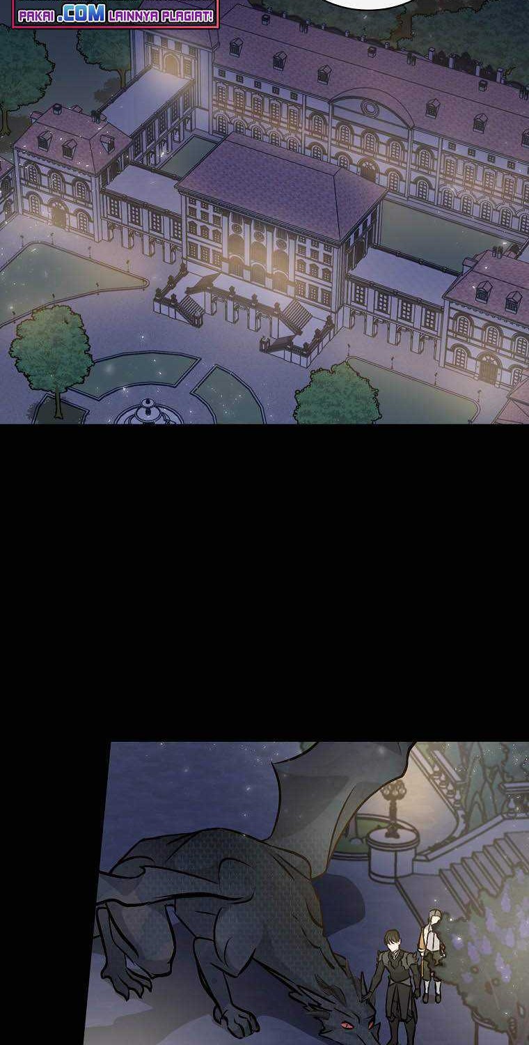 Leveling Up, By Only Eating! Chapter 83 - halaman 39