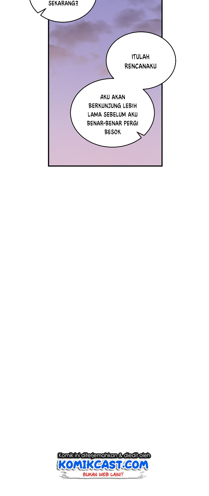 Leveling Up, By Only Eating! Chapter 9 - halaman 8