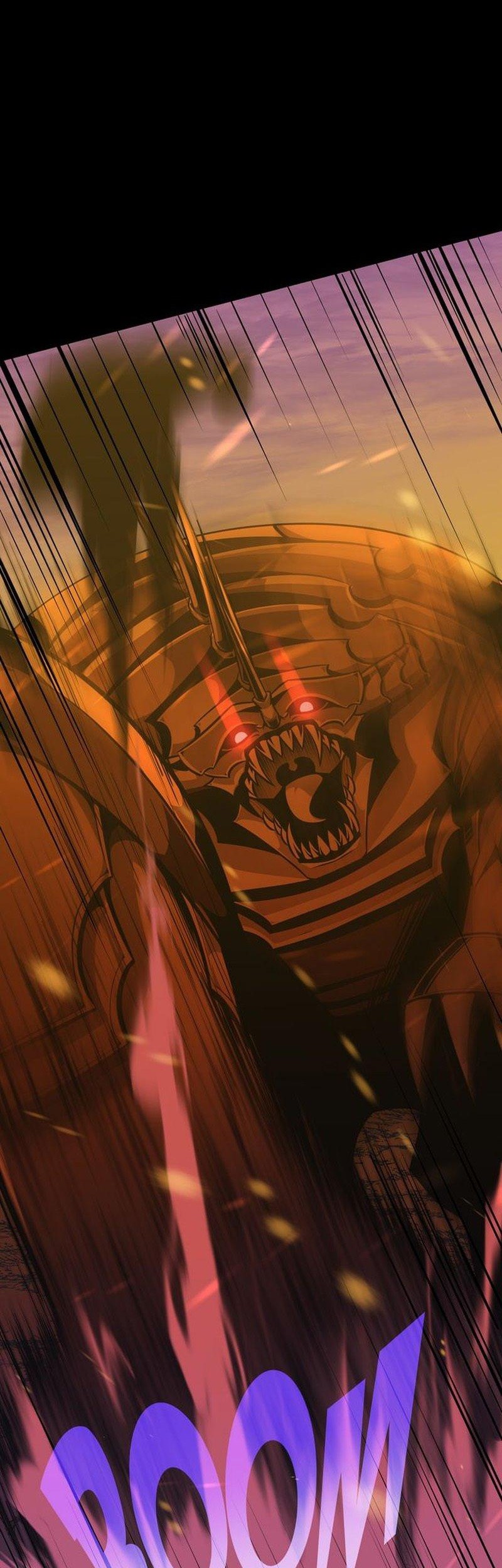 Leveling Up My Isekai’d Abs  Chapter 1 - halaman 10