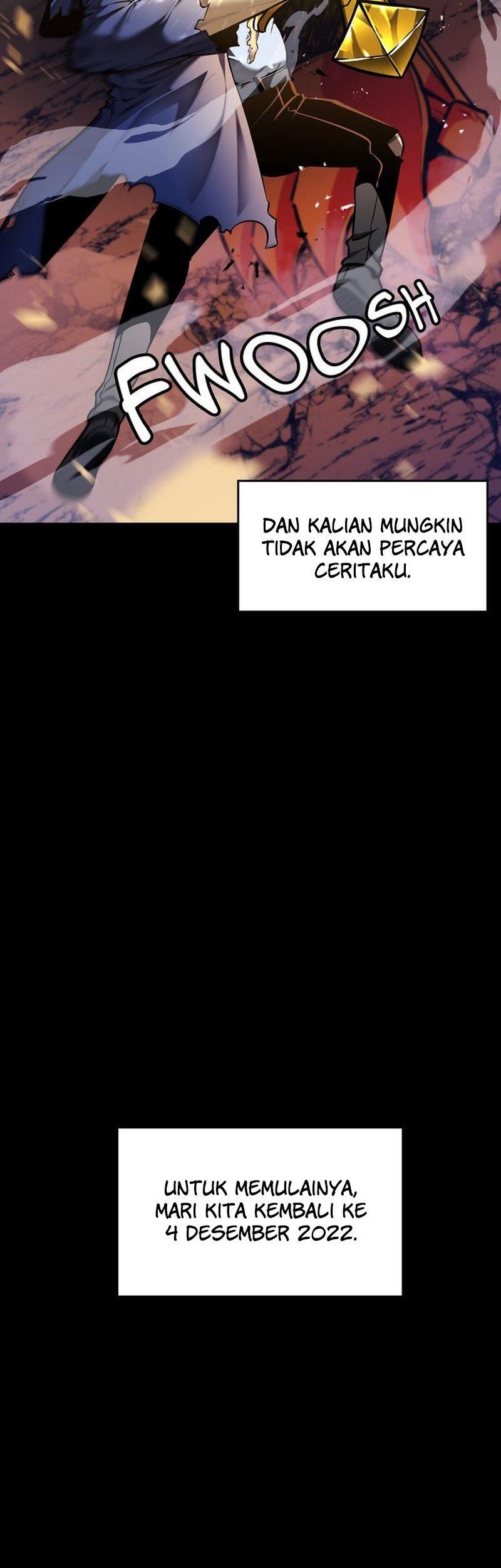 Leveling Up My Isekai’d Abs  Chapter 1 - halaman 12