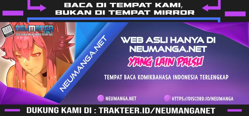 Leveling Up My Isekai’d Abs  Chapter 1 - halaman 2