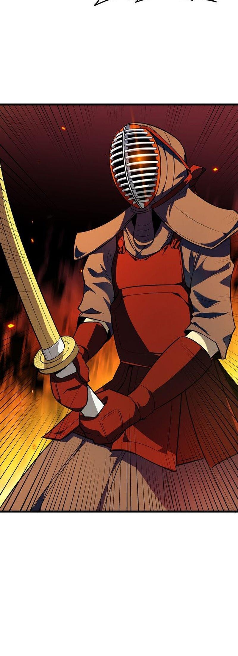 Leveling Up My Isekai’d Abs  Chapter 1 - halaman 20