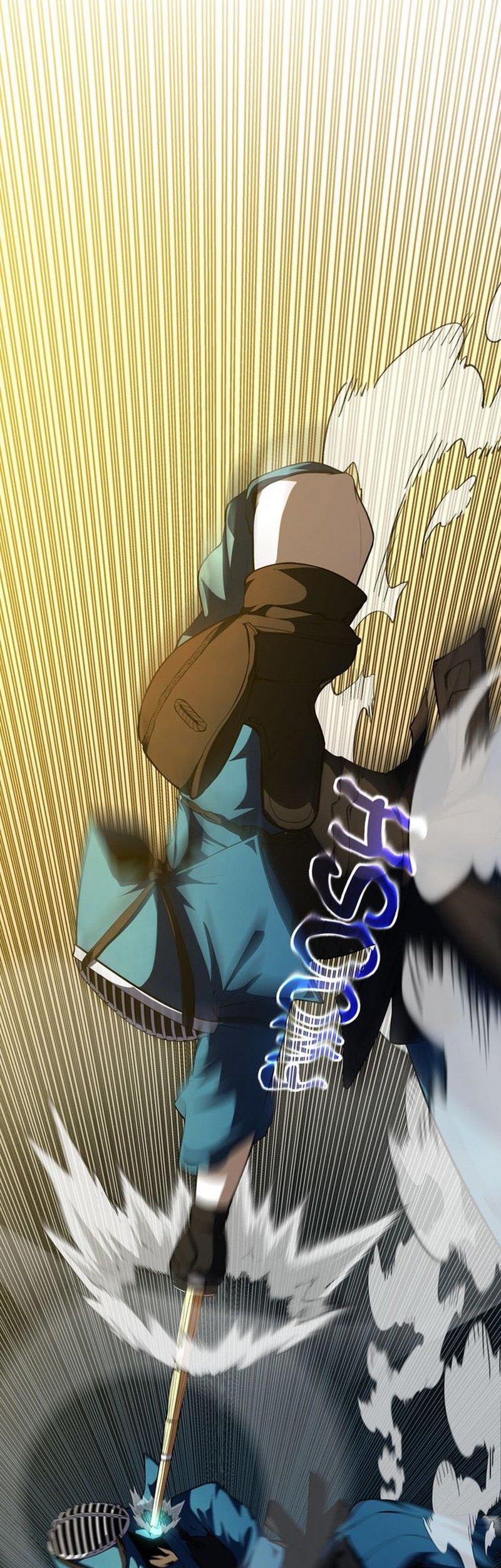Leveling Up My Isekai’d Abs  Chapter 1 - halaman 22