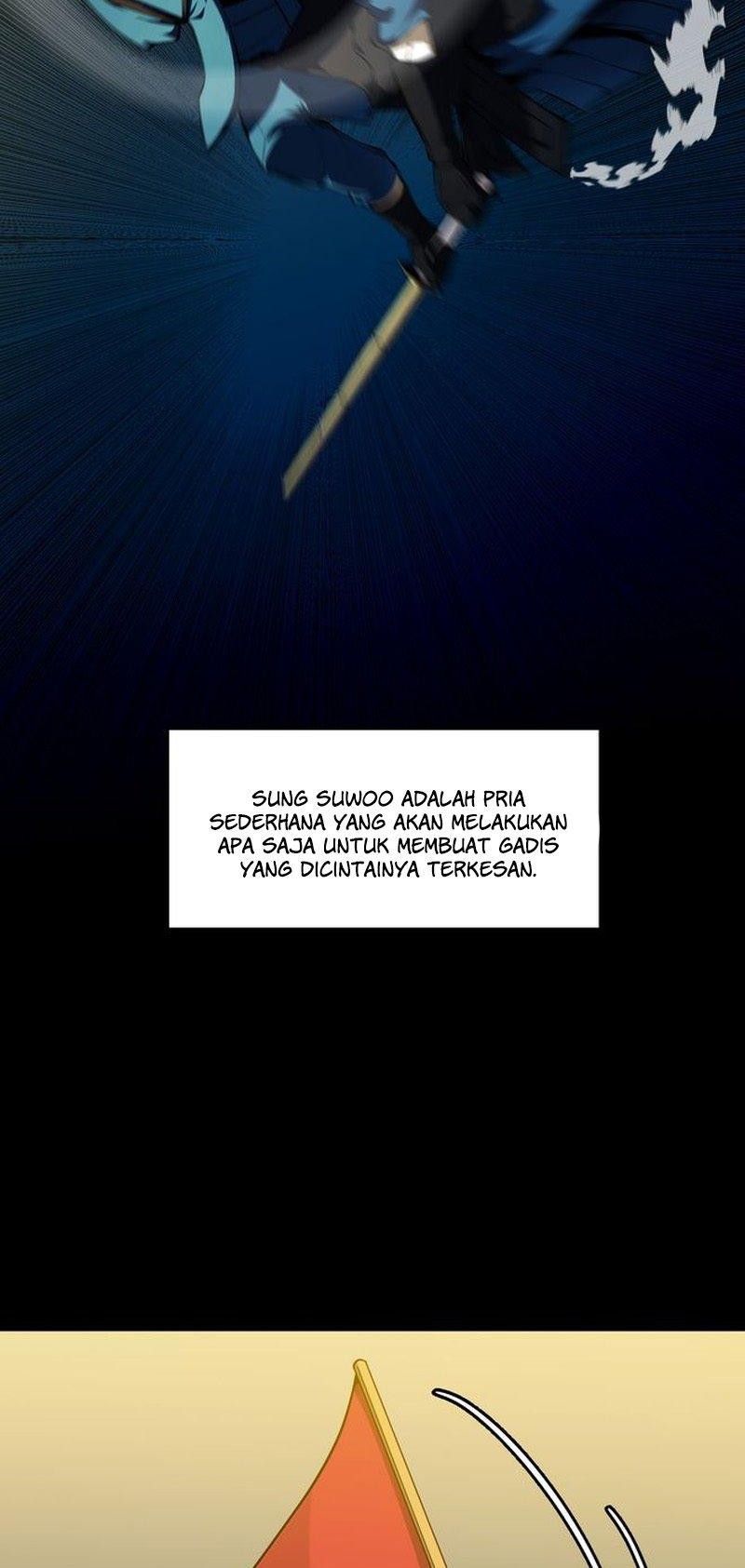 Leveling Up My Isekai’d Abs  Chapter 1 - halaman 23