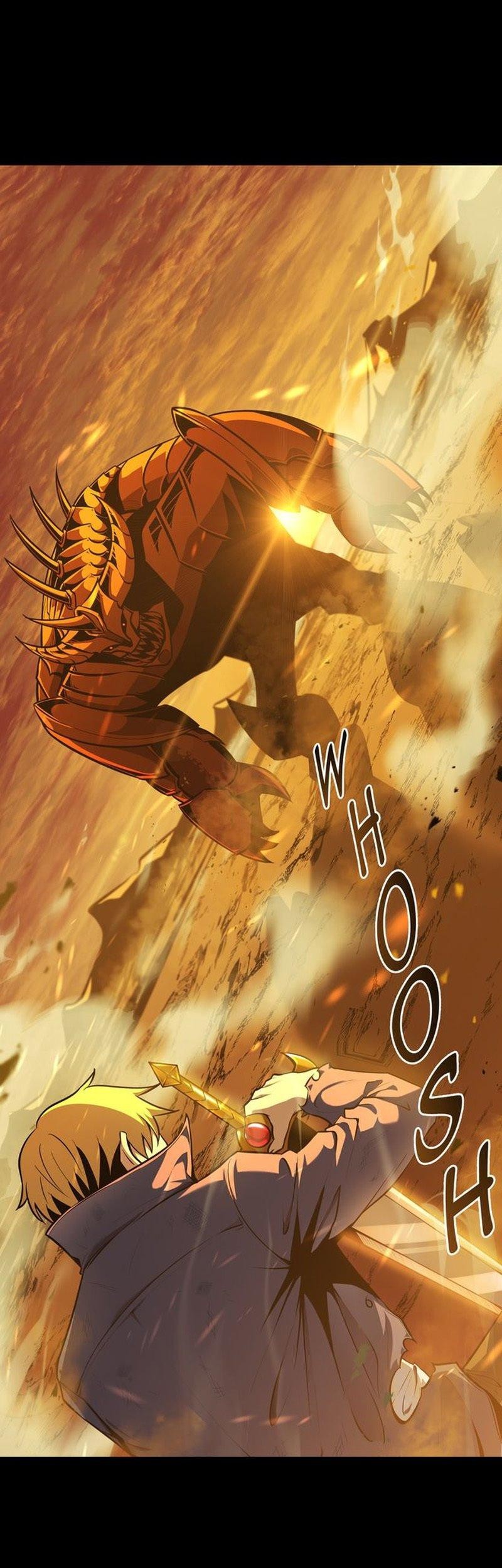 Leveling Up My Isekai’d Abs  Chapter 1 - halaman 3