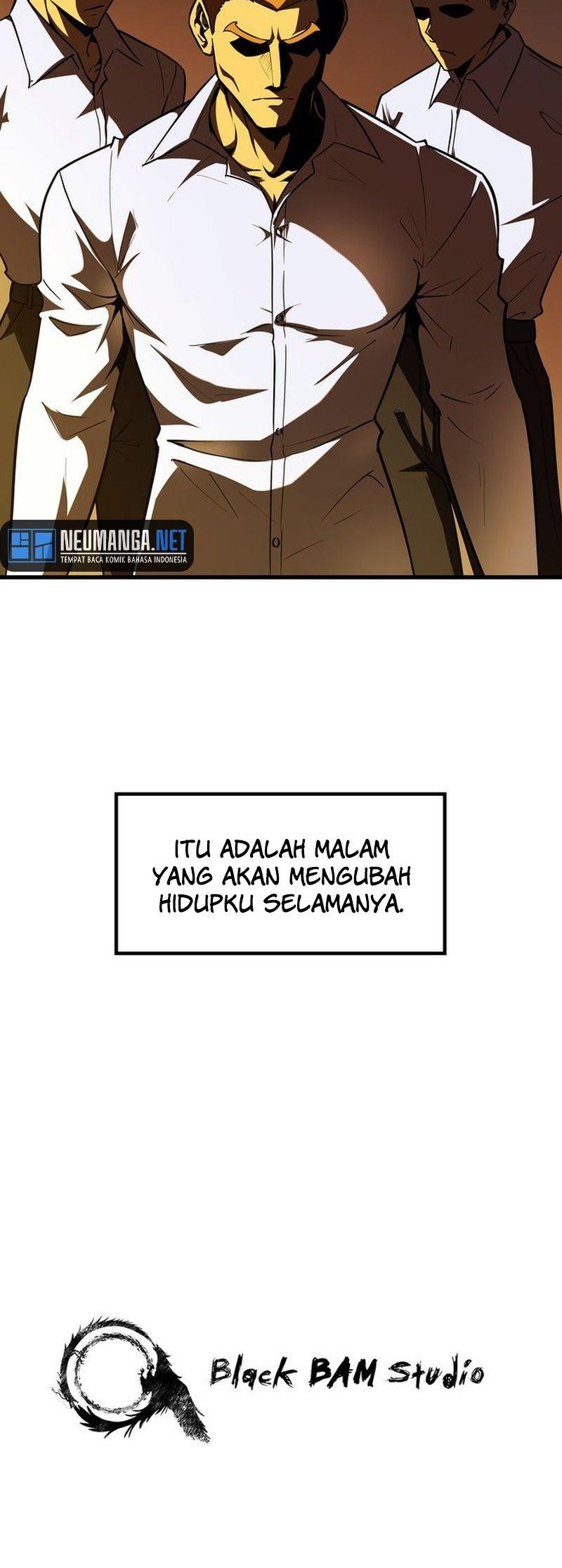 Leveling Up My Isekai’d Abs  Chapter 1 - halaman 62