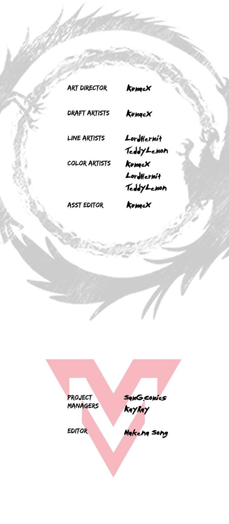 Leveling Up My Isekai’d Abs  Chapter 1 - halaman 63
