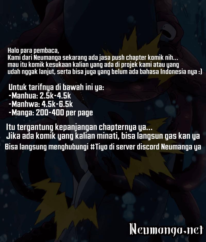 Leveling Up My Isekai’d Abs  Chapter 1 - halaman 67