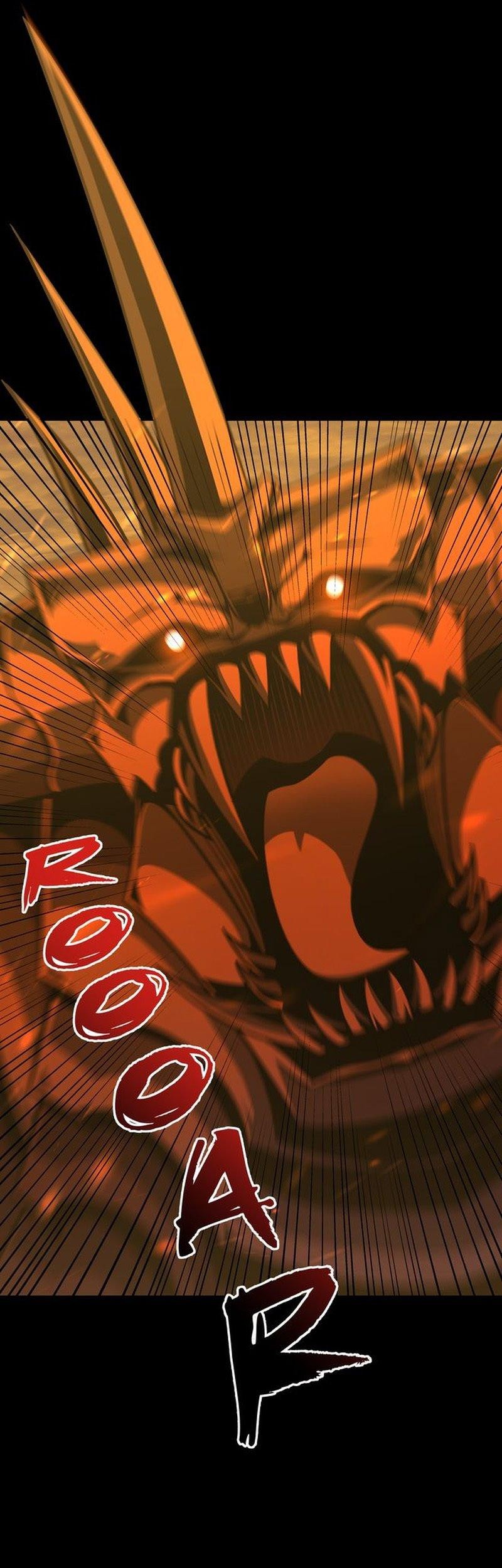 Leveling Up My Isekai’d Abs  Chapter 1 - halaman 9