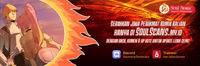 Leveling Up My Isekai’d Abs  Chapter 2 - halaman 2