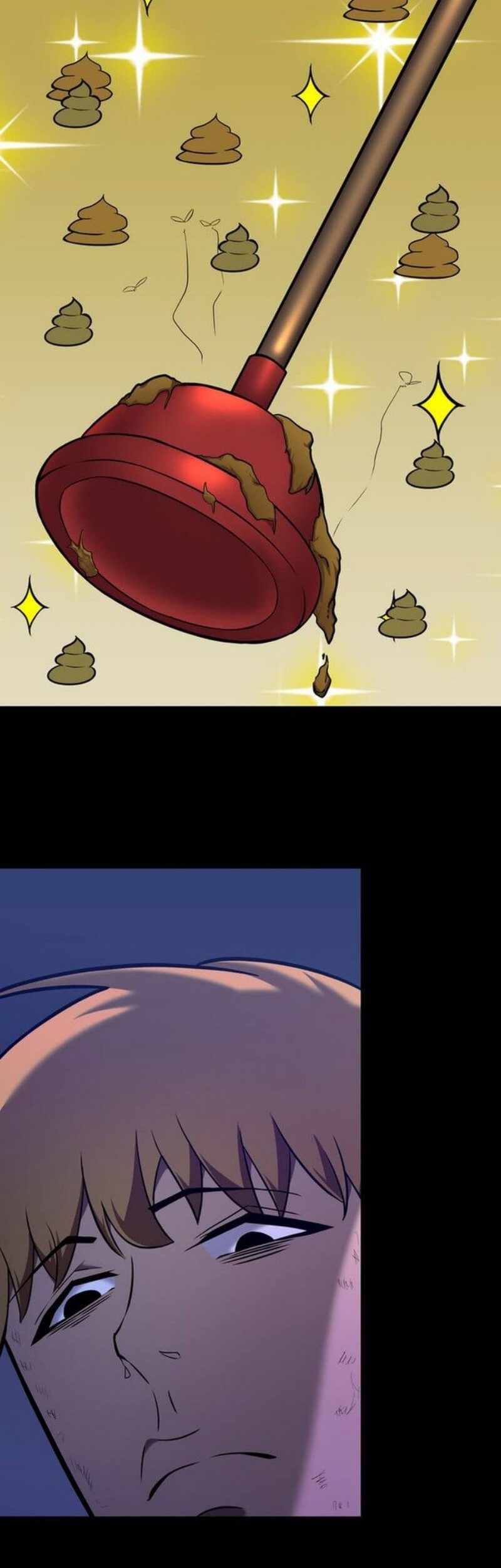 Leveling Up My Isekai’d Abs  Chapter 2 - halaman 49