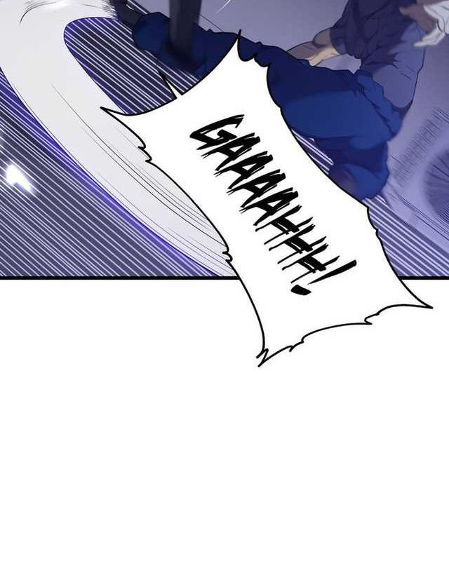 Leveling Up My Isekai’d Abs  Chapter 3 - halaman 19