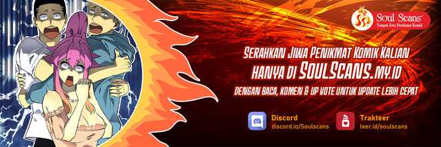 Leveling Up My Isekai’d Abs  Chapter 3 - halaman 2