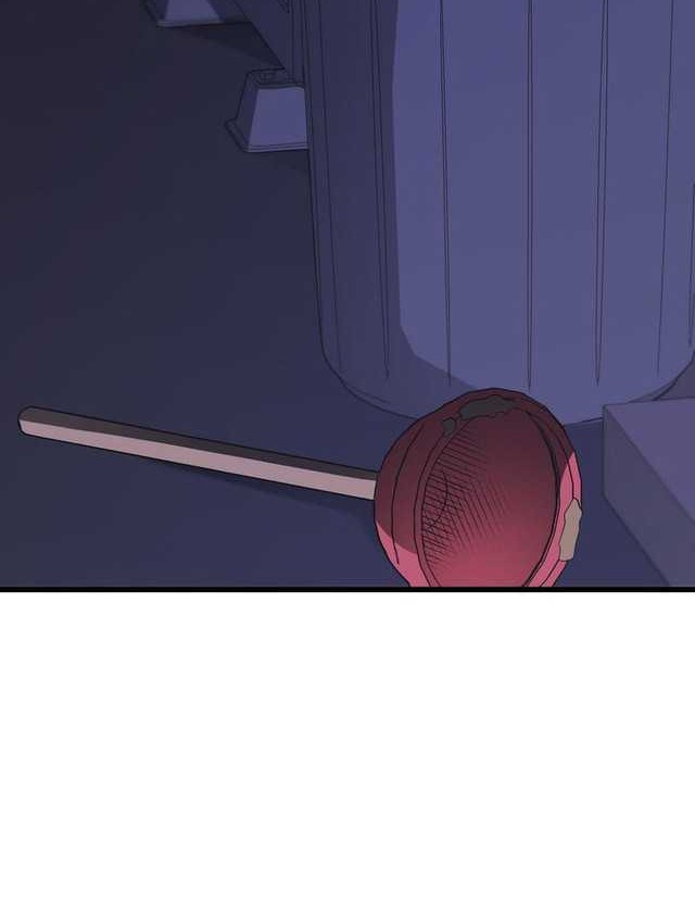 Leveling Up My Isekai’d Abs  Chapter 3 - halaman 36