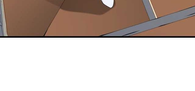 Leveling Up My Isekai’d Abs  Chapter 4 - halaman 18