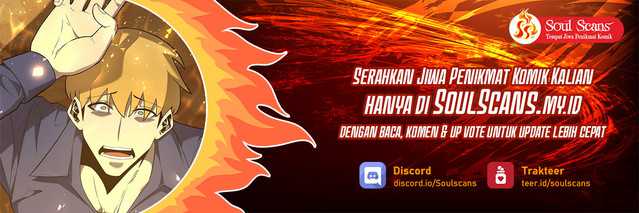 Leveling Up My Isekai’d Abs  Chapter 4 - halaman 2