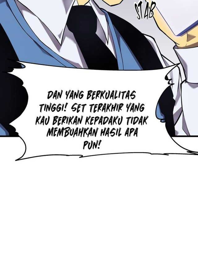 Leveling Up My Isekai’d Abs  Chapter 4 - halaman 30