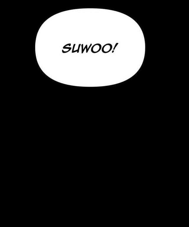 Leveling Up My Isekai’d Abs  Chapter 4 - halaman 36