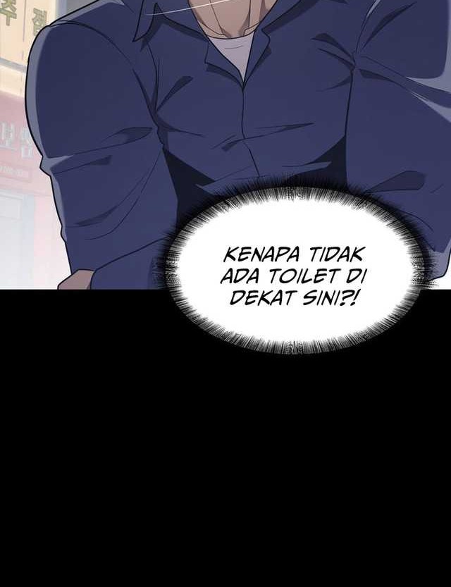 Leveling Up My Isekai’d Abs  Chapter 4 - halaman 42