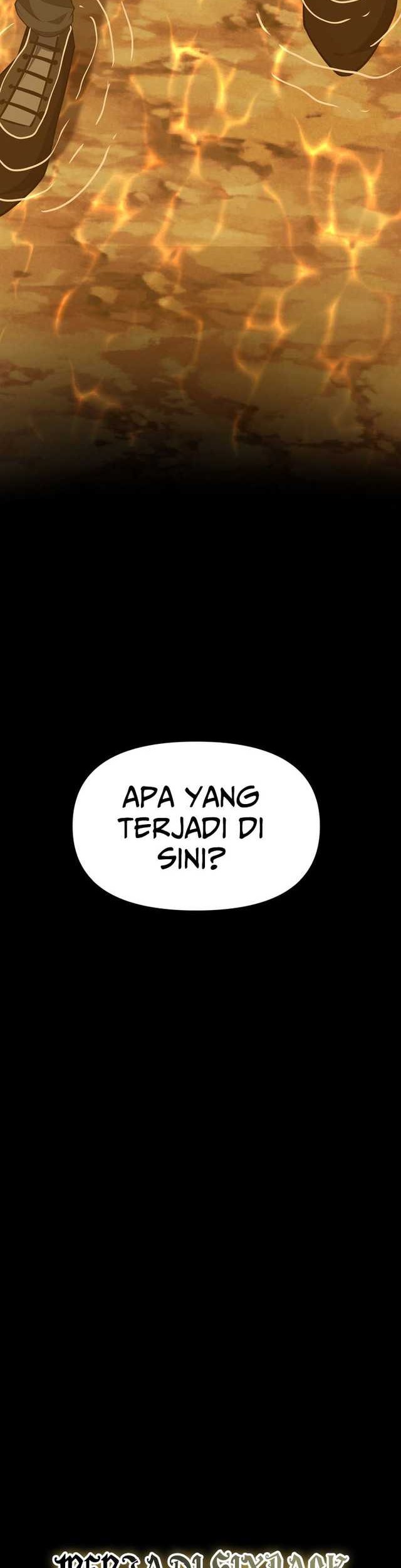 Leveling Up My Isekai’d Abs  Chapter 4 - halaman 53
