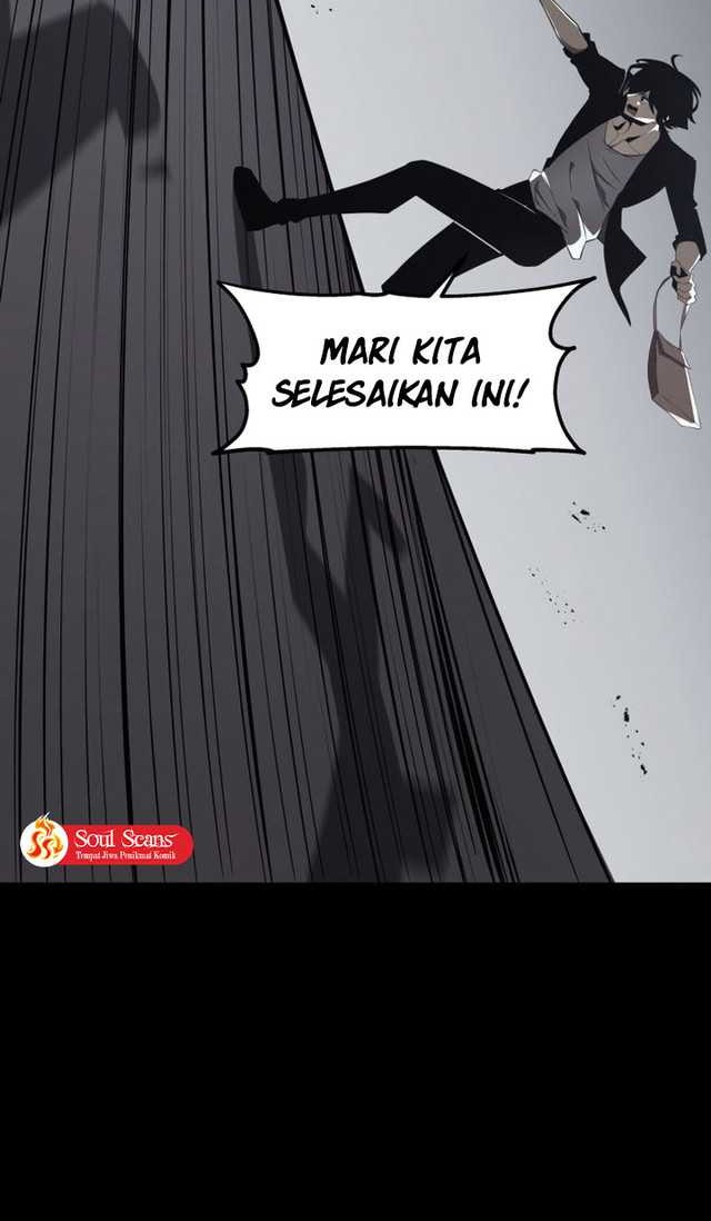 Leveling Up My Isekai’d Abs  Chapter 5 - halaman 11