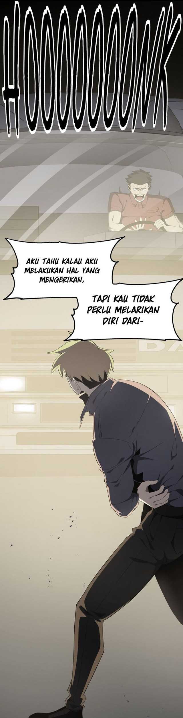 Leveling Up My Isekai’d Abs  Chapter 5 - halaman 12