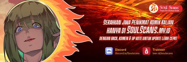 Leveling Up My Isekai’d Abs  Chapter 5 - halaman 2