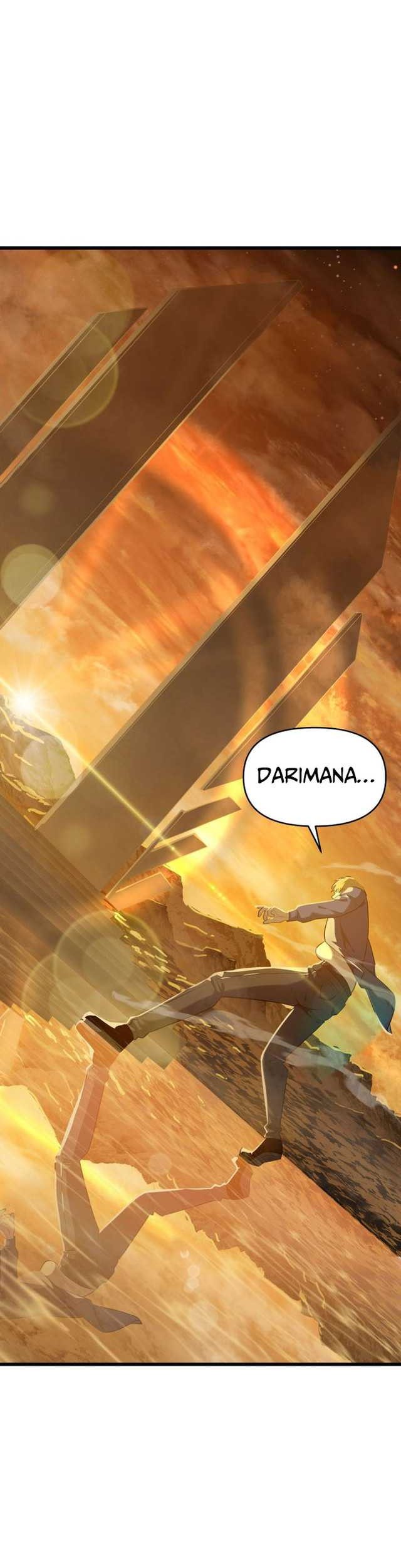 Leveling Up My Isekai’d Abs  Chapter 5 - halaman 20