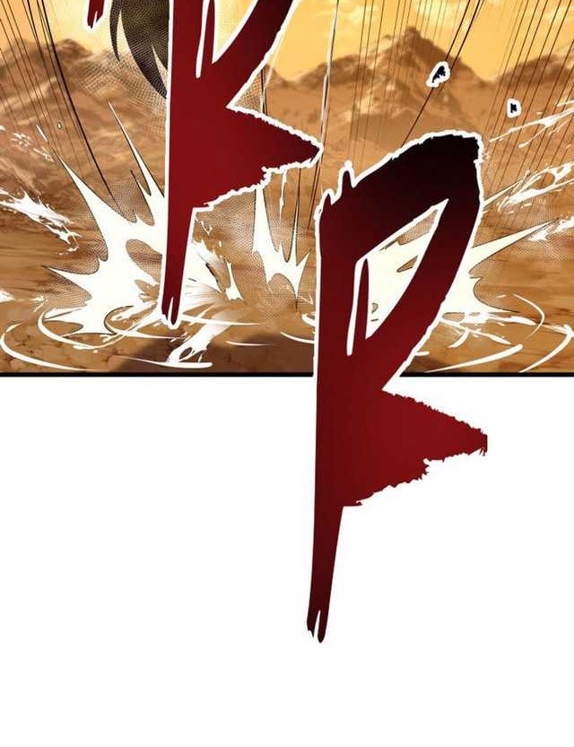 Leveling Up My Isekai’d Abs  Chapter 5 - halaman 29