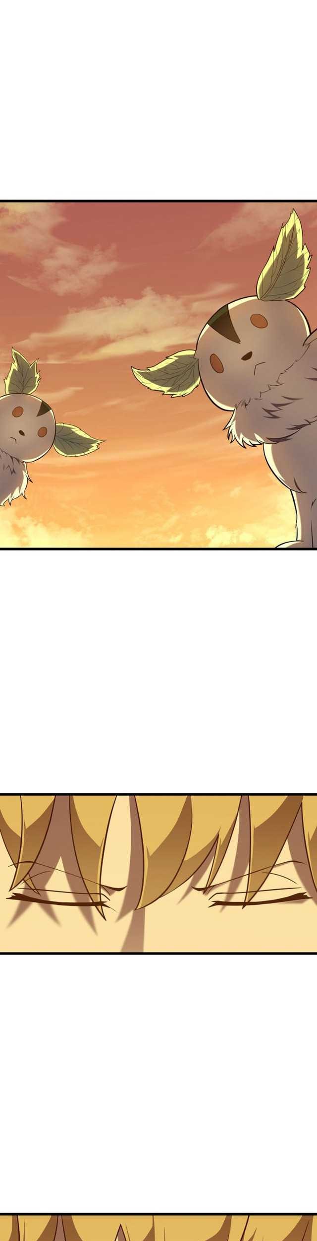 Leveling Up My Isekai’d Abs  Chapter 5 - halaman 3