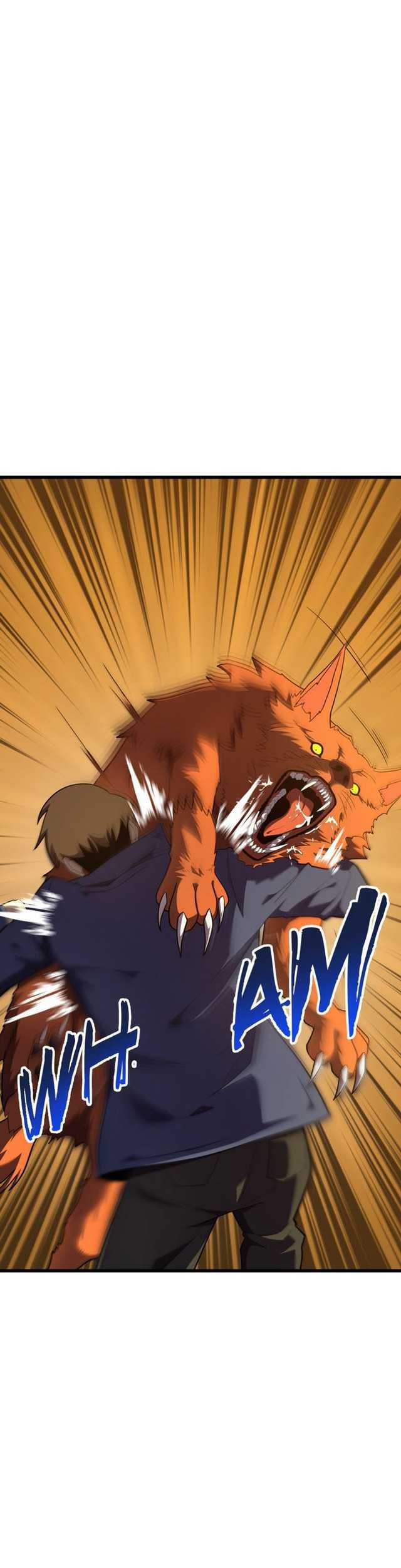 Leveling Up My Isekai’d Abs  Chapter 5 - halaman 30