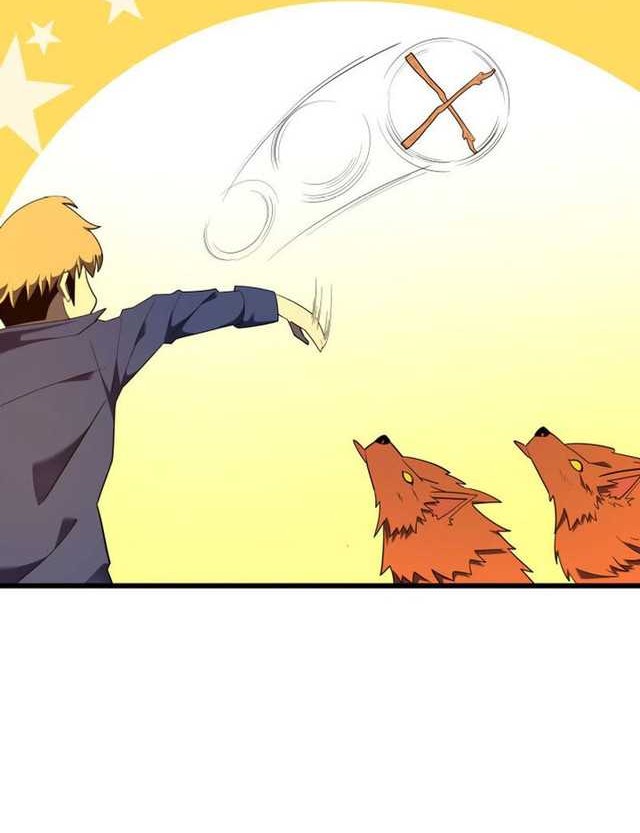 Leveling Up My Isekai’d Abs  Chapter 5 - halaman 35