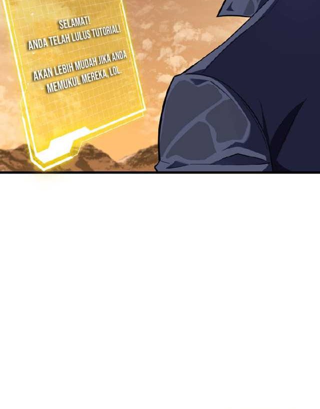 Leveling Up My Isekai’d Abs  Chapter 5 - halaman 41