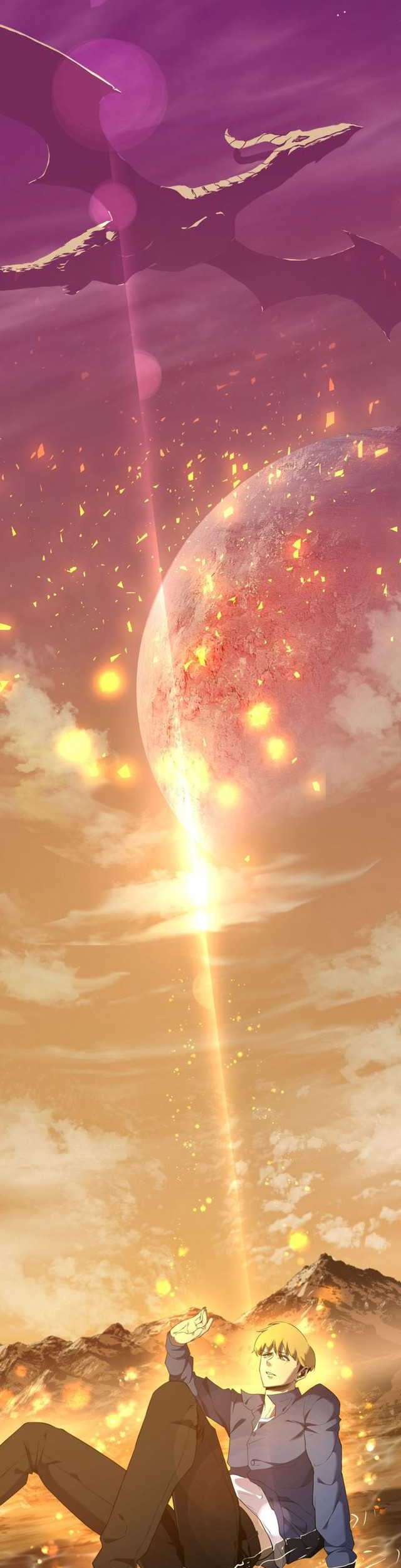Leveling Up My Isekai’d Abs  Chapter 5 - halaman 5