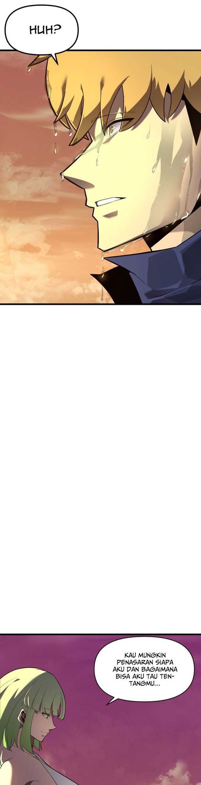 Leveling Up My Isekai’d Abs  Chapter 5 - halaman 64