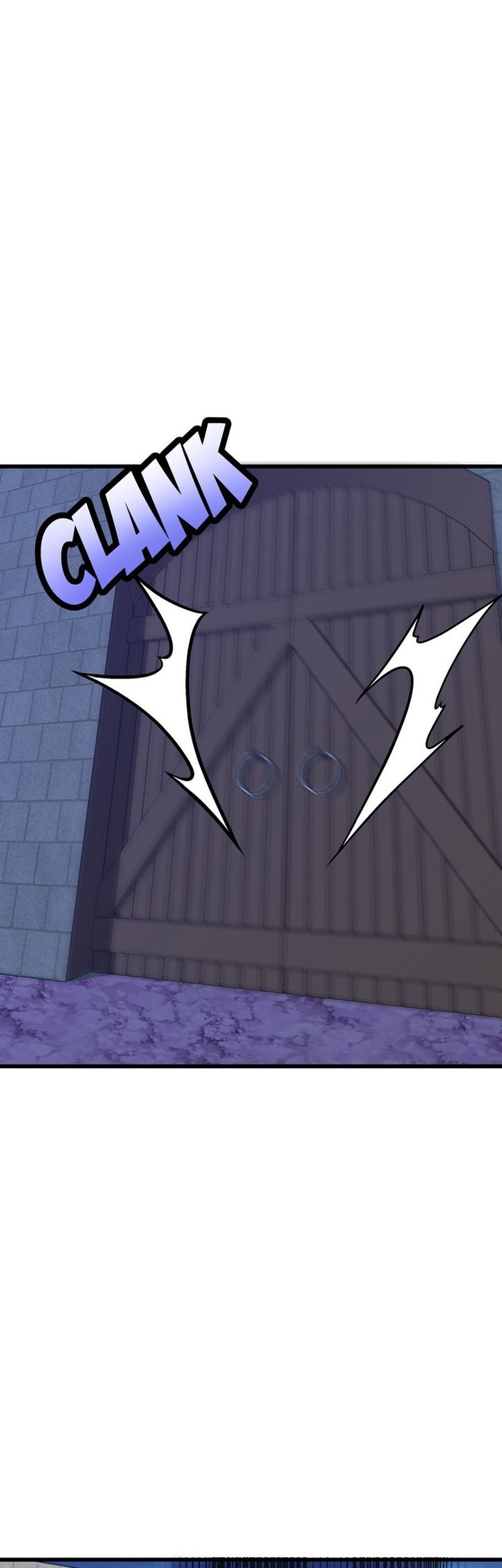 Leveling Up My Isekai’d Abs  Chapter 6 - halaman 15